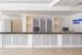 recepcja / lobby