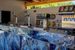 drink bar