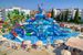 aquapark