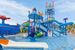basen, aquapark