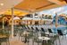 basen, pool bar