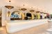 drink bar