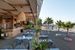 drink bar
