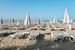 plaża