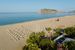 plaża