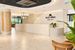 recepcja / lobby