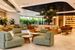 recepcja / lobby