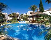 Bluebay Banus (ex Rincon Andaluz)