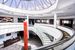 recepcja / lobby