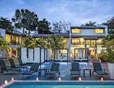 Bluebay Villas Doradas