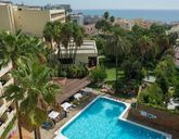 BlueSea Al Andalus (ex Royal al Andalus)
