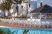 pool bar