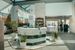 recepcja / lobby