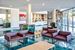 recepcja / lobby