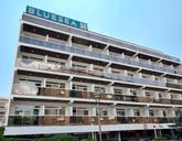 Bluesea Copacabana (Lloret de Mar)