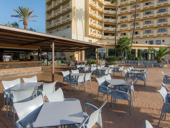 restauracja