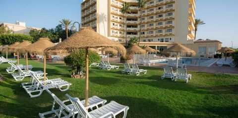 teren hotelu, restauracja