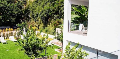 balkon / taras, teren hotelu, obiekt