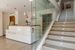 recepcja / lobby