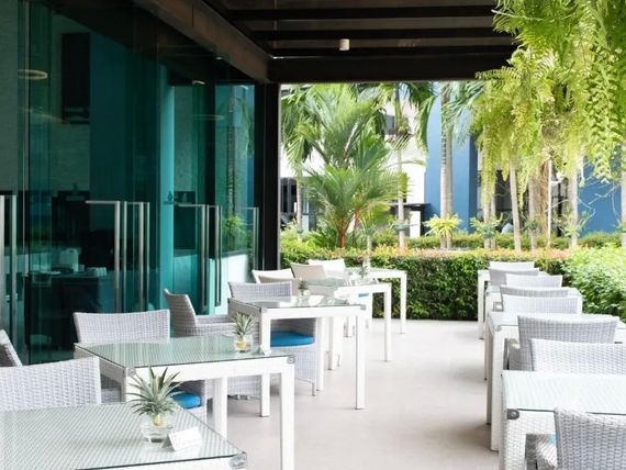restauracja