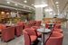 restauracja, drink bar