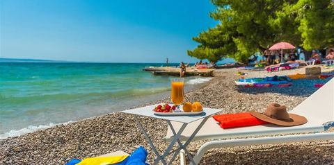 plaża