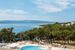 teren hotelu
