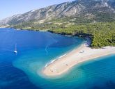 Bluesun Holiday Village Bonaca