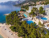 Bluesun Mala Berulia