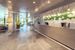 recepcja / lobby