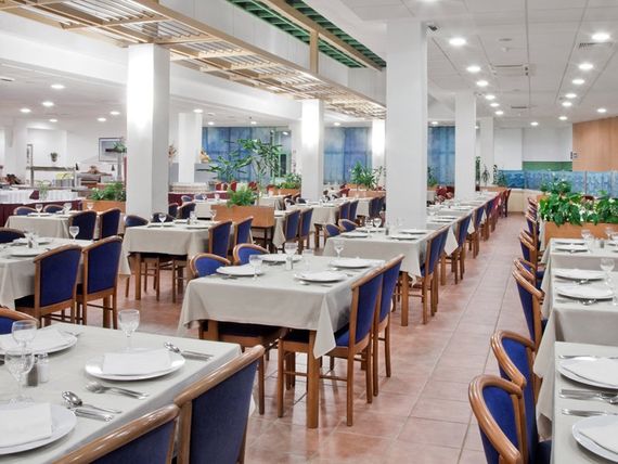 restauracja