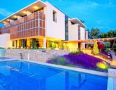 Bluesun Resort Velaris
