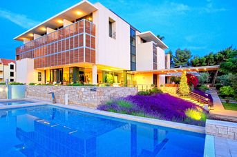 Bluesun Resort Velaris