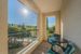 balkon / taras