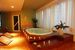 SPA, jacuzzi