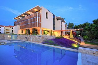 Bluesun Villa Vela Luka