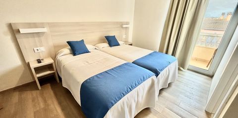 balkon / taras, pokój