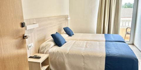 balkon / taras, pokój