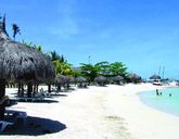 Bluewater Maribago Beach Resort