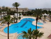 Blumar Resort & Spa (ex. Bahia Beach)