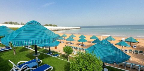 plaża