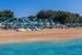 plaża