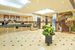 recepcja / lobby