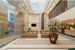 recepcja / lobby