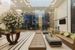 recepcja / lobby