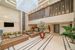 recepcja / lobby