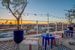 balkon / taras