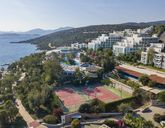 Bodrum Holiday Resort