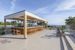 drink bar