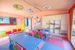 kids club